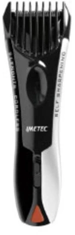 Imetec Hi-Man HC4 100