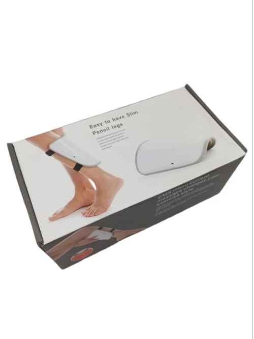 ΣΥΣΚΕΥΗ ΕΚΓΥΜΝΑΣΗΣ ΠΟΔΙΩΝ RY-311