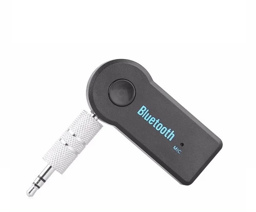 Bluetooth αυτοκινήτου με μικρόφωνο EDR - BT-310 - 880868