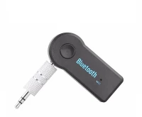 Bluetooth αυτοκινήτου με μικρόφωνο EDR - BT-310 - 880868