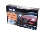ΠΛΗΡΕΣ ΚΙΤ XENON HID 35W/9005/6000K RLG-00393