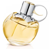 Azzaro Wanted Girl EDP 80ml