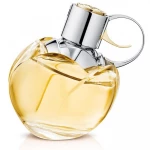 Azzaro Wanted Girl EDP 80ml