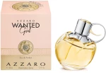Azzaro Wanted Girl EDP 80ml