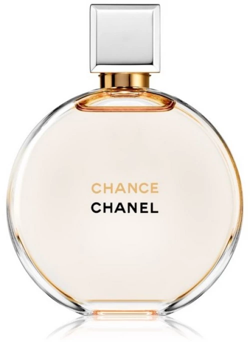 Chanel Chance EDP 50ml