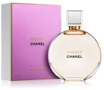 Chanel Chance EDP 50ml