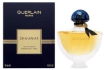 Guerlain Shalimar EDP 50ml spray