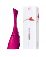 Kenzo Amour EDP 30ml spray
