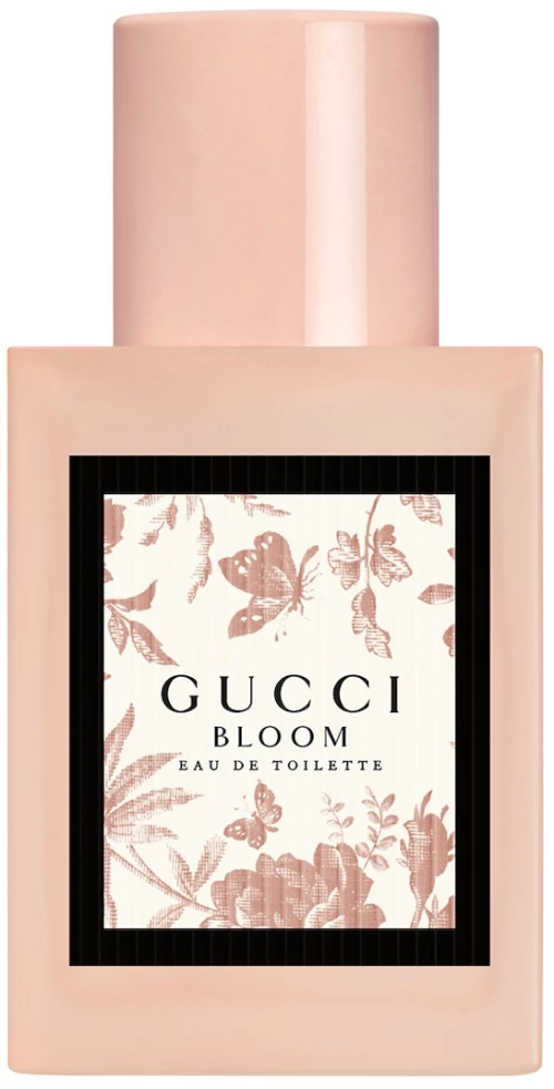 Gucci Bloom EDT 30ml spray