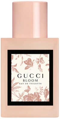Gucci Bloom EDT 30ml spray