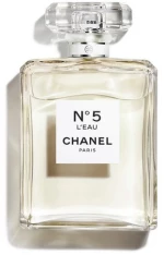 Chanel N°5 L'Eau EDT 50ml
