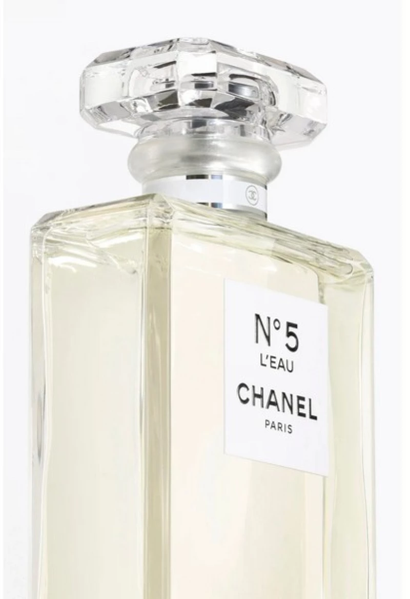 Chanel N°5 L'Eau EDT 50ml