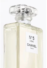 Chanel N°5 L'Eau EDT 50ml