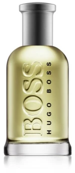 Hugo Boss Bottled EDT 50ml