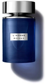 L'homme Rochas EDT 100ml spray