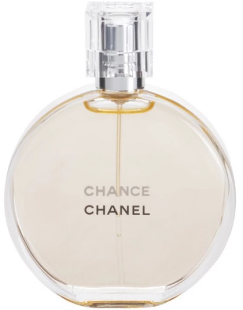 Chanel Chance EDT 100ml