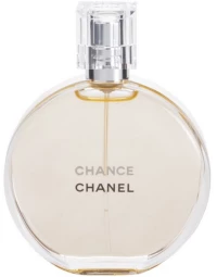 Chanel Chance EDT 100ml