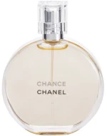 Chanel Chance EDT 100ml