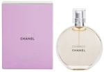 Chanel Chance EDT 100ml