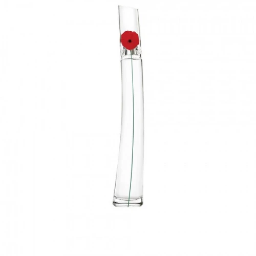 Kenzo Flower by Kenzo EDP 100 ml
