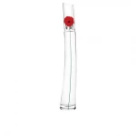 Kenzo Flower by Kenzo EDP 100 ml