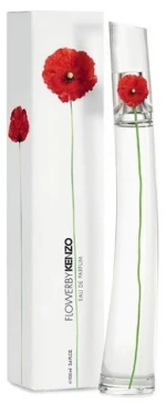 Kenzo Flower by Kenzo EDP 100 ml