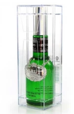 Brut Original EDT 100ML