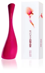 Kenzo Amour EDP 100ml spray