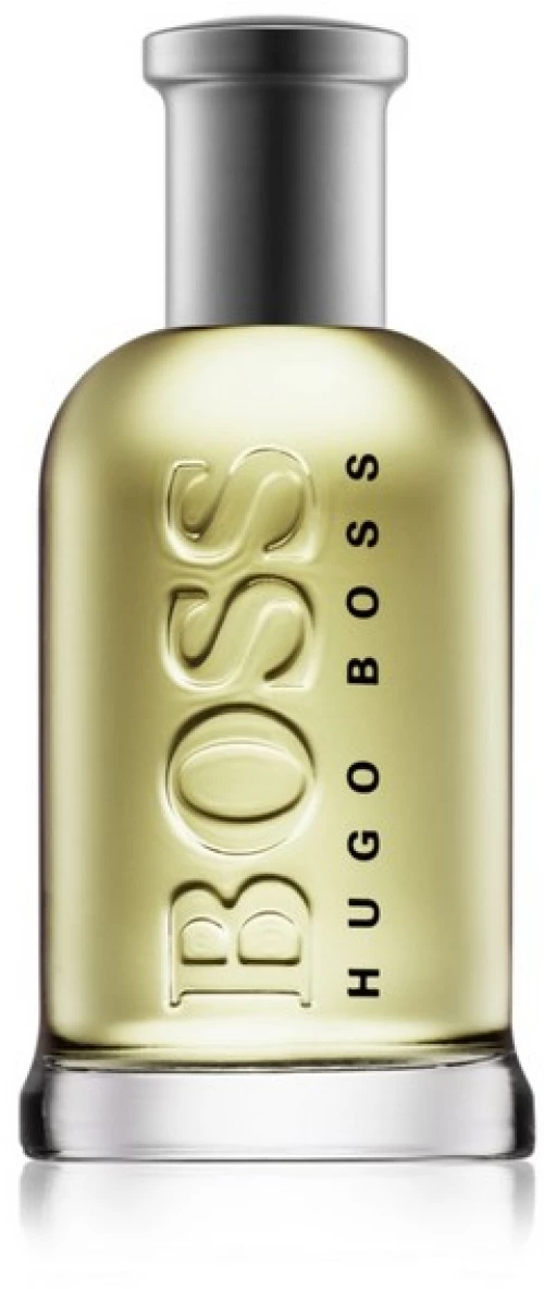 Hugo Boss Bottled EDT 200ml