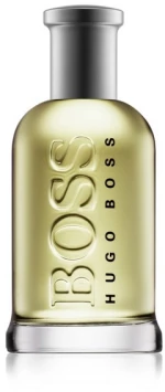 Hugo Boss Bottled EDT 200ml