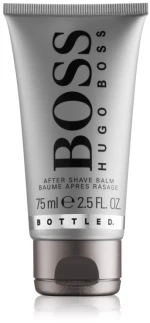 Hugo Boss Bottled After Shave Balm 75ml