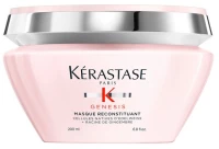 Kerastase Genesis Masque Reconstituant Μάσκα Κατά Της Τριχόπτωσης 200ml