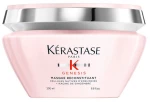 Kerastase Genesis Masque Reconstituant Μάσκα Κατά Της Τριχόπτωσης 200ml