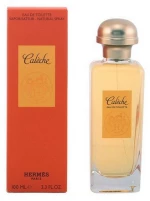 Hermes Caleche EDT 100ml spray