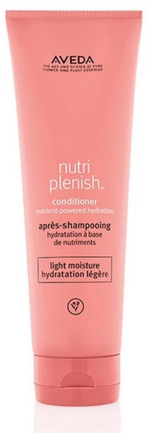 Aveda NutriPlenish™ Hydrating Conditioner – Light Moisture 250ml