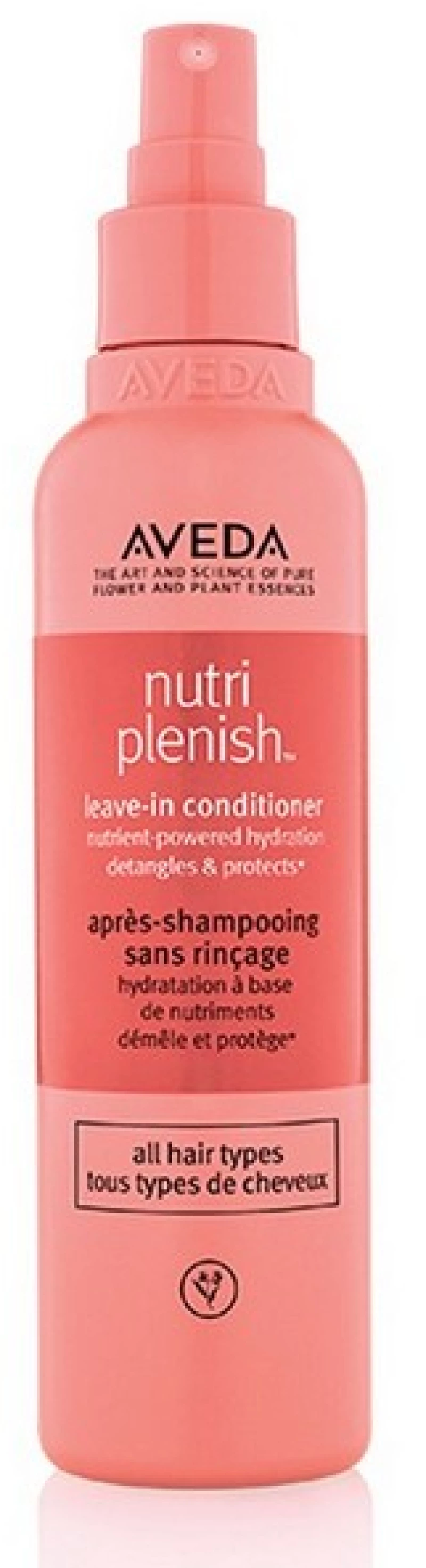 Aveda NutriPlenish™ Leave In Conditioner Spray 200ml