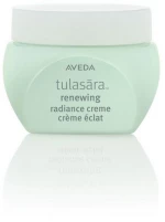 AvedaTulasara Renewing Radiance Creme 50ml