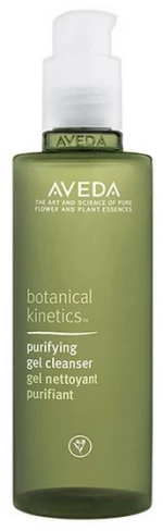 Aveda Botanical Kinetics Purifying Gel Cleanser 150ml