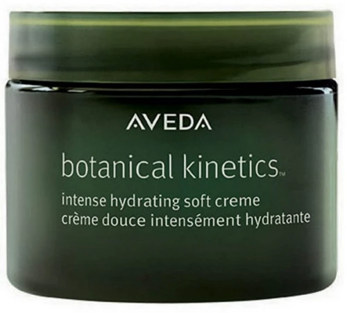 Aveda Botanical Kinetics Intense Hydrating Soft Creme 50ml