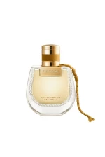 Chloe Nomade Naturelle EDP 50ml