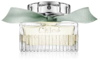 Chloe Naturelle EDP 30ml