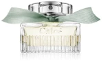 Chloe Naturelle EDP 30ml