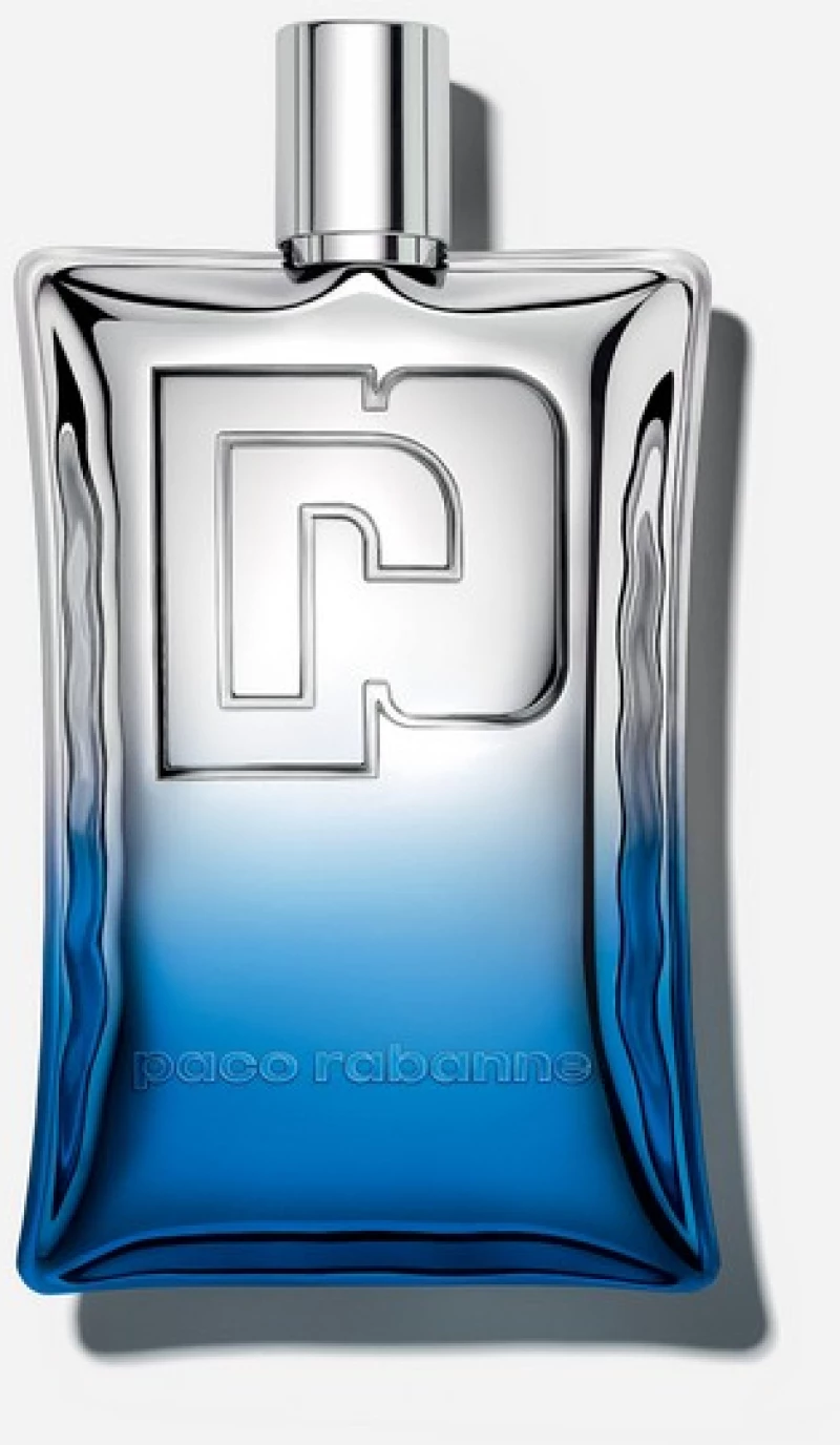 Paco Rabanne Pacollection Genius Me EDP 62ml