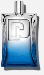 Paco Rabanne Pacollection Genius Me EDP 62ml