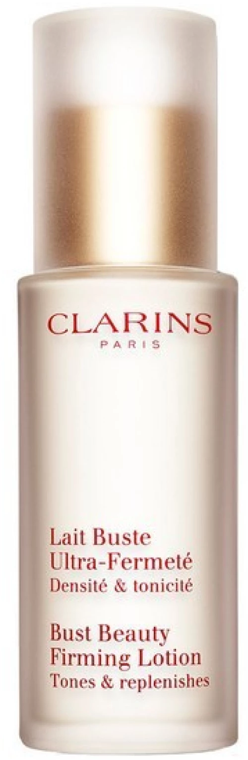 Clarins Bust Beauty Firming Lotion 50ml