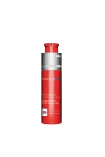 Clarins Men Energizing Gel 50ml