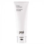 La Prairie Foam Cleanser 125ml