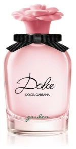 Dolce & Gabbana Garden EDP 75ml