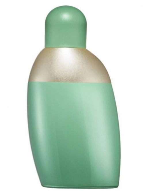 Cacharel Eden EDP 50ml spray