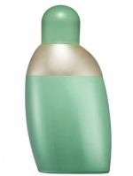 Cacharel Eden EDP 50ml spray